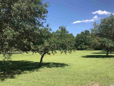 0 Whitton St unit 3 Lots / Maryville, Georgetown, SC 29440 - photo 4