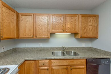 3000 Wilson Ave SW unit 3, Cedar Rapids, IA 52404 - photo 7