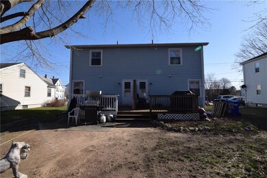 27 Pleasant St unit R, Westerly, RI 02891 - photo 4