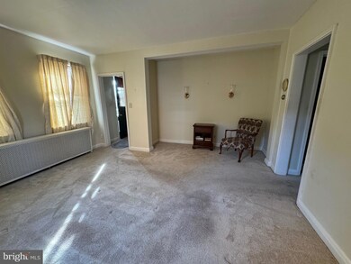 2956 Cornwall Rd, Dundalk, MD 21222 - photo 3