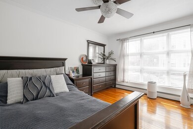 275 Hurley St unit 1, Cambridge, MA 02141 - photo 5