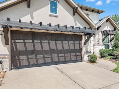 31437 Longwood Park Ln, Spring, TX 77386 - photo 5