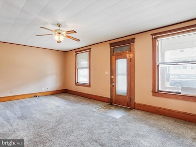 114 D St, Keyser, WV 26726 - photo 5