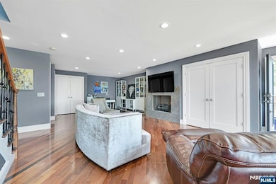 3 Oakdene Terrace unit C0003, Edgewater, NJ 07020 - photo 7