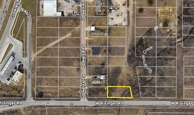 9632 Ronald Dr, Fort Worth, TX 76134 - photo 2