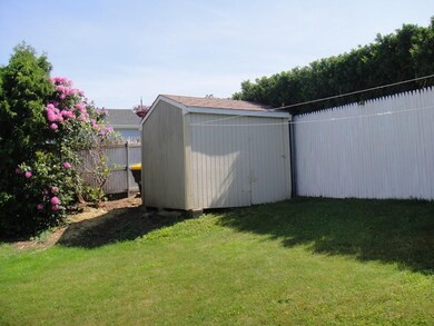 6 Guild St, Fall River, MA 02724 - photo 6