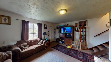 23-web-or-mls-4065-4063-Little-Fairfield