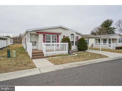 706 Dale Ln, Williamstown, NJ 08094 - photo 3