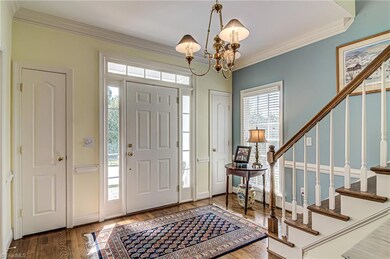 28 Dutchmans Pipe, Greensboro, NC 27455 - photo 5