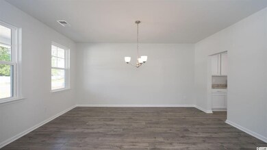 9003 Fort Hill Way unit Lot 924 - Forrester, Myrtle Beach, SC 29579 - photo 4