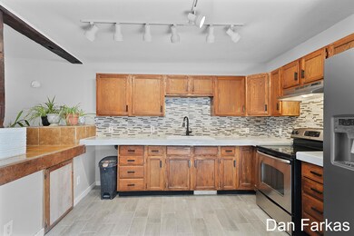 5101 W State Rd, Middleville, MI 49333 - photo 7