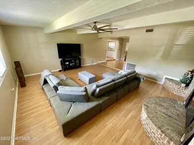 8503 Bengalin Ave, Jacksonville, FL 32211 - photo 7