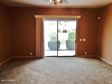 1706 E Cullumber St, Gilbert, AZ 85234 - photo 6