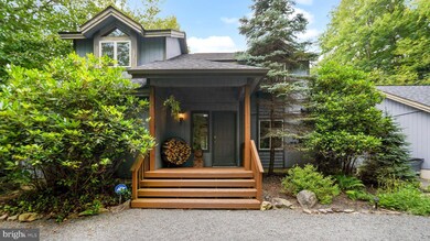 1200 Deer Trail Rd, Pocono Pines, PA 18350 - photo 3