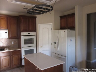 3309 Navasota Cir, San Antonio, TX 78259 - photo 5