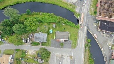 4001-4003 Hill St, Palmer, MA 01069 - photo 2