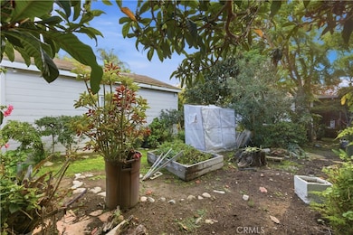 2110 Glencoe Ave, Venice, CA 90291 - photo 5