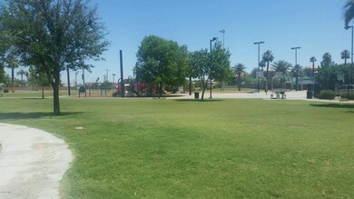 20160519_132227