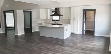 3906 Elmcrest Dr, Houston, TX 77088 - photo 6