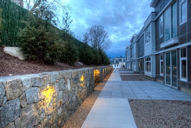 27 Jefferson St unit 106, Marlborough, MA 01752 - photo 4