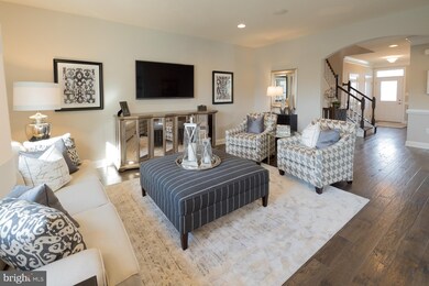 1230 Anderlea Dr, Romansville, PA 19320 - photo 3