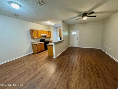 8017 Free Ave, Jacksonville, FL 32211 - photo 7