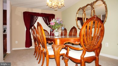 1021 Searay Ct, Abingdon, MD 21009 - photo 5