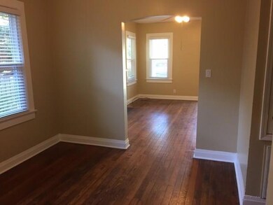 404 Radiance St, Metairie, LA 70001 - photo 3