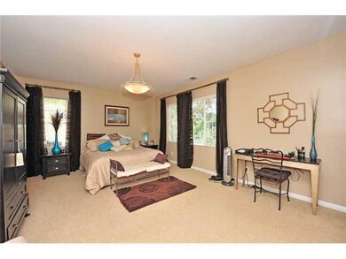1450 Chestnut Ave, Carlsbad, CA 92008 - photo 6