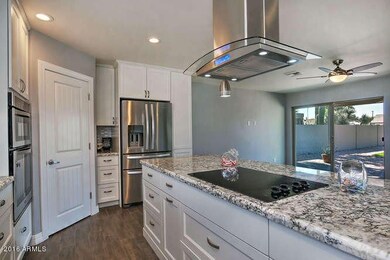 Kitchen 3