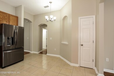 2900 Centerwood Dr N, Jacksonville, FL 32218 - photo 6