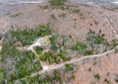 Mtn View-8