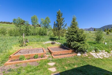 85 Spruce Cone unit 4, Big Sky, MT 59716 - photo 4