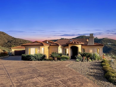 2247 Margarita Glen, Fallbrook, CA 92028 - photo 3