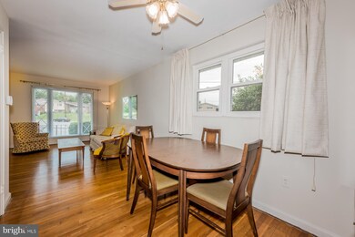 6009 Riggs Rd, Hyattsville, MD 20783 - photo 6