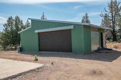 17949 Cascade Estates Dr_0002