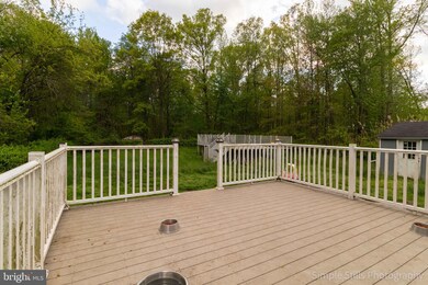 3675 Wrangle Hill Rd, Bear, DE 19701 - photo 6