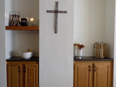 5B Old Robinson Rd unit B, Hudson, NH 03051 - photo 7