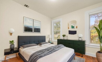 108 N 13th St, Newark, NJ 07107 - photo 5