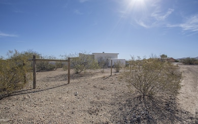 1000 N Laney Dr, Vail, AZ 85641 - photo 5