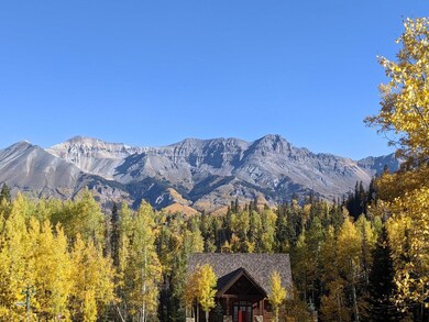 Fall view 1