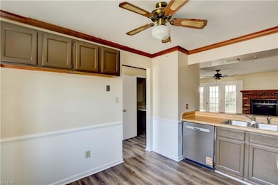 4705 Whitetail Ct, Virginia Beach, VA 23464 - photo 7