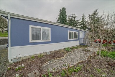 9928 237th Street Ct E, Graham, WA 98338 - photo 2