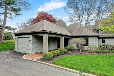 23 Shadow Farm Way, Wakefield, RI 02879 - photo 3