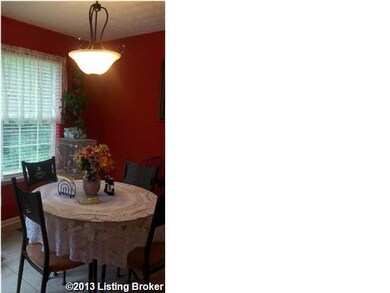 217 Berger Farm Dr, Mount Washington, KY 40047 - photo 7