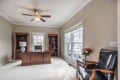 7172 Brodie Blvd, Dublin, OH 43017 - photo 5