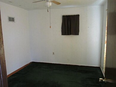 433 Emerson St, El Paso, TX 79915 - photo 4