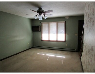 24 Litchfield Pines Dr unit 24, Leominster, MA 01453 - photo 6