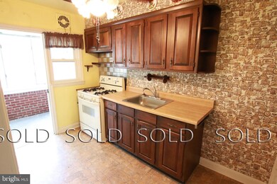 208 Riverthorn Rd, Middle River, MD 21220 - photo 7