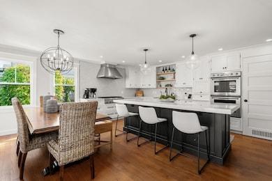 37 Moorland Rd, Scituate, MA 02066 - photo 7